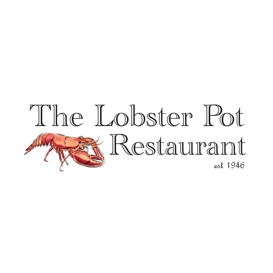 Llanrhyddlad The Lobster Pot Cottage Church Bay מראה חיצוני תמונה